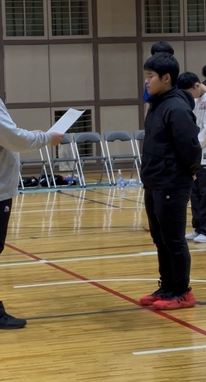 画像 -20251216-231259-55c5c08e